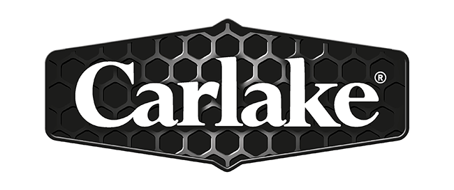 Carlake